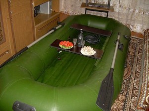 Ekx6KG7T8J0.jpg