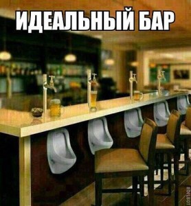 QZVYc6M2GXE.jpg