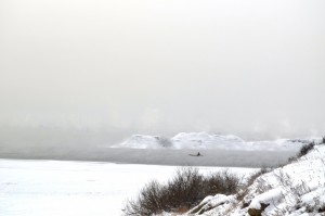 DSC_0552.JPG
