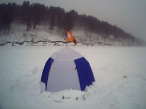 PICT0285.JPG