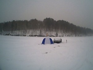PICT0289.JPG