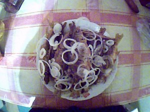 PICT0297.JPG
