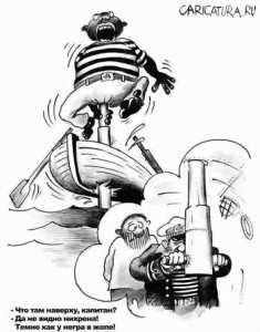 getImage (2).jpg