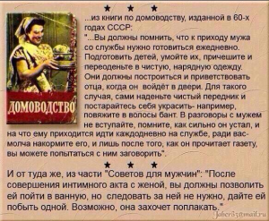 IMG_1608.PNG