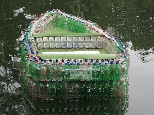 Лодка.jpg