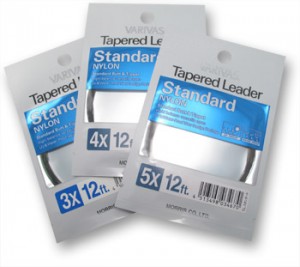 standarttaperedleader.jpg