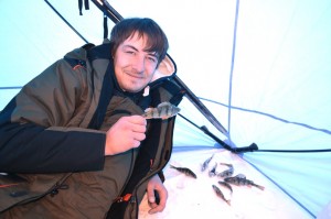 DSC_0845.JPG