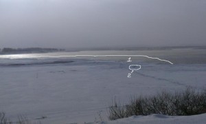 IMAG0617a.JPG
