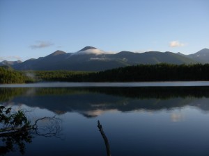 13.07 022c.jpg