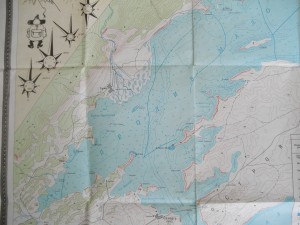 Карта 2-1.jpg