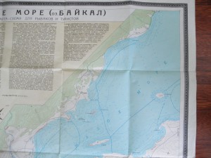Карта 2-2.jpg