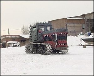 Traktor12200!.jpg