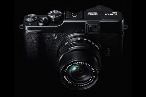 X10_view_06.jpg