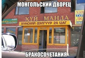 0.jpg