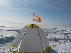 20140221_130659.jpg