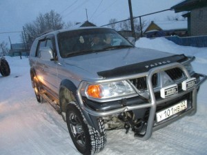 Вездеход.JPG