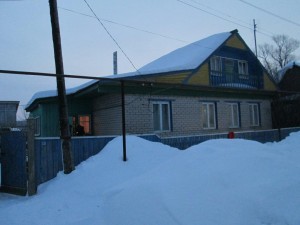 IMG_2899.JPG