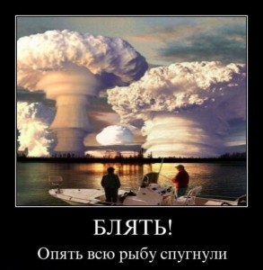 kMJLVVIrnxA.jpg