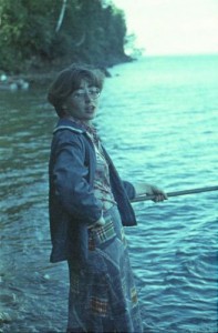 1978.jpg