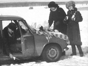 8 марта, 1986.JPG