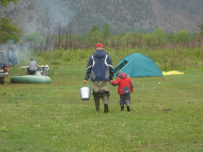 DSC04023lite.jpg