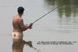 getImage (7).jpg