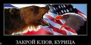 getImage (8).jpg