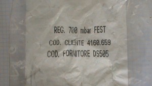 DSC01098.JPG