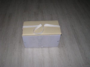 IMG_0114.jpg