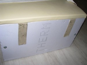 IMG_0115.jpg