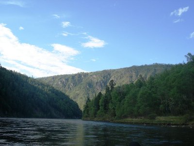 DSC05094.JPG