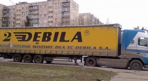 zmmj6zym.jpg