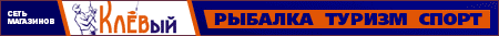 kl3.png