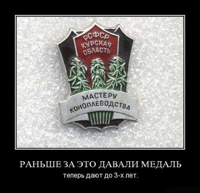demotivator055.jpg