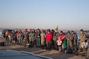 IMG_5617.jpg