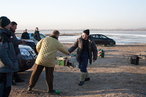 IMG_5620.jpg