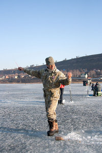 IMG_5625.jpg