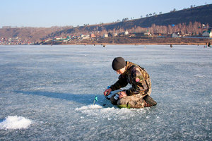 IMG_5634.jpg