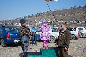 IMG_5683.jpg