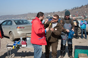IMG_5685.jpg