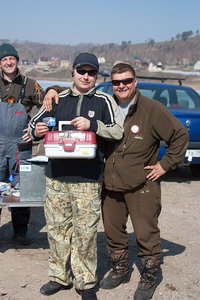IMG_5691.jpg