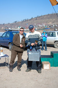 IMG_5699.jpg