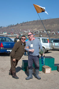 IMG_5705.jpg