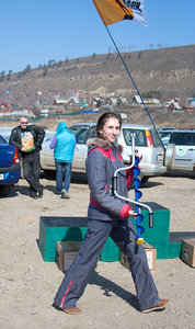 IMG_5700.jpg