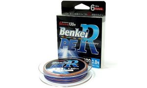 Шнур Benkei R 6 color №0.8.jpg
