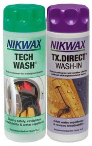 Nikwax_Tech_Wash_And_Tx_Direct_Wash_In[2].jpg
