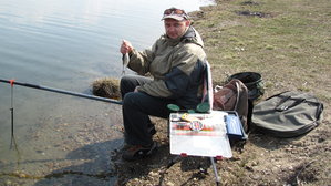 IMG_1851.JPG
