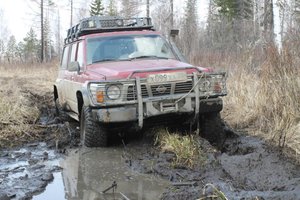 IMG_0002.JPG