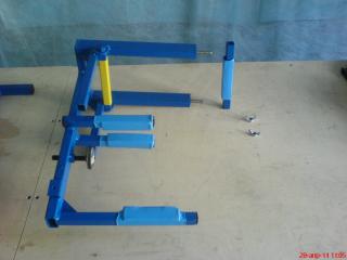 23597-3.jpg