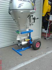 30662-2.jpg